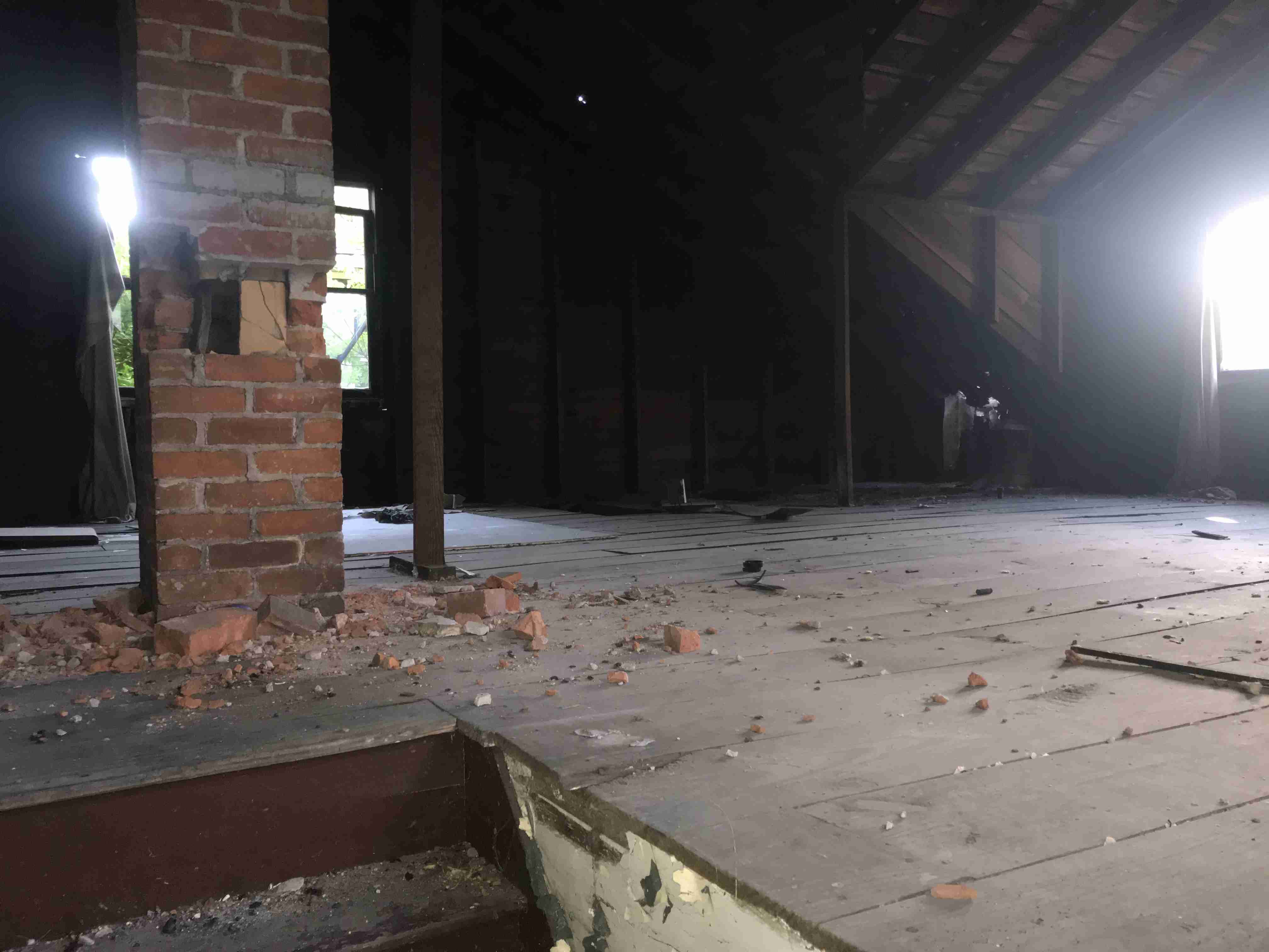 Photo Aug 20, 7 12 39 PM.jpg